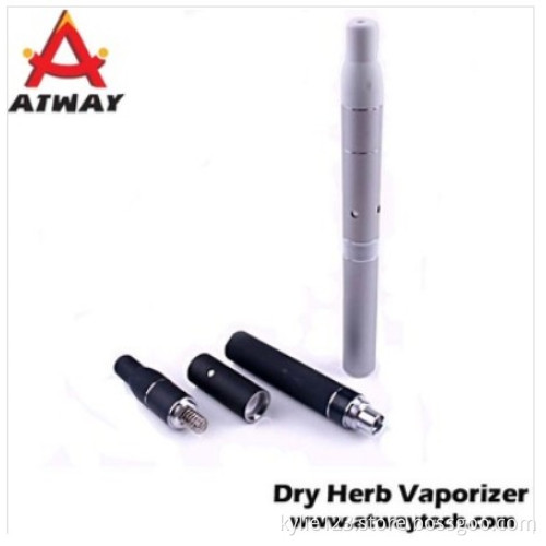 Portable vaporizer pen distributors wanted dry herb vape pen vaporizer 